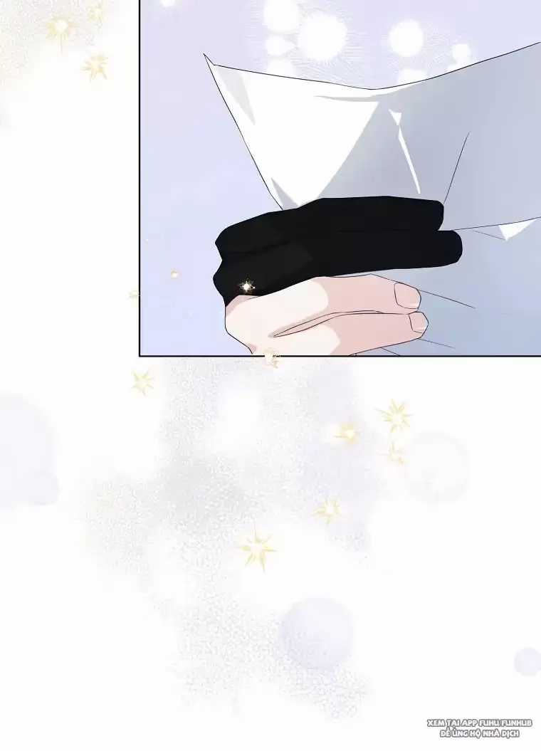 Cây Cúc Tây Thân Yêu Của Tôi Chapter 4 trang 88