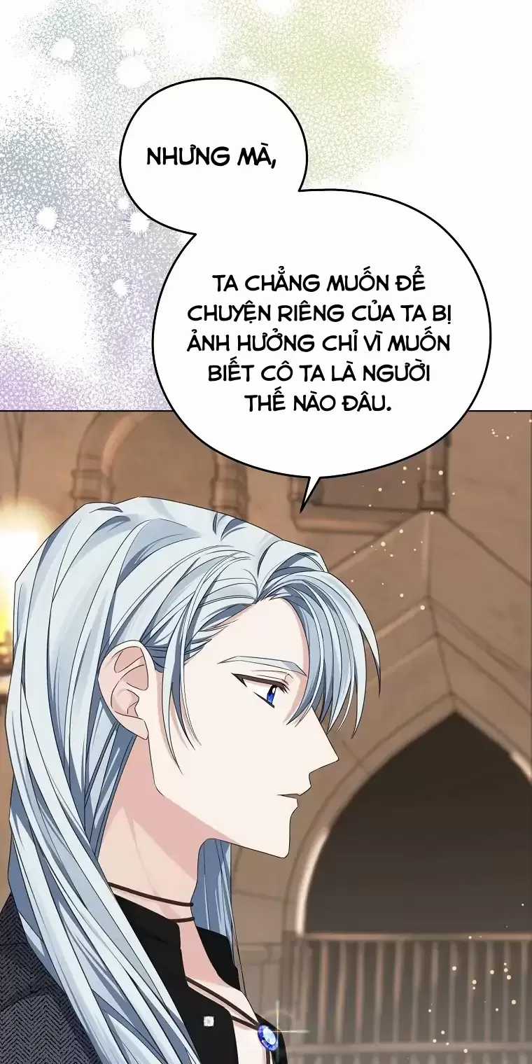 Cây Cúc Tây Thân Yêu Của Tôi Chapter 5 trang 12