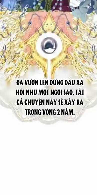 Cây Cúc Tây Thân Yêu Của Tôi Chapter 5 trang 133