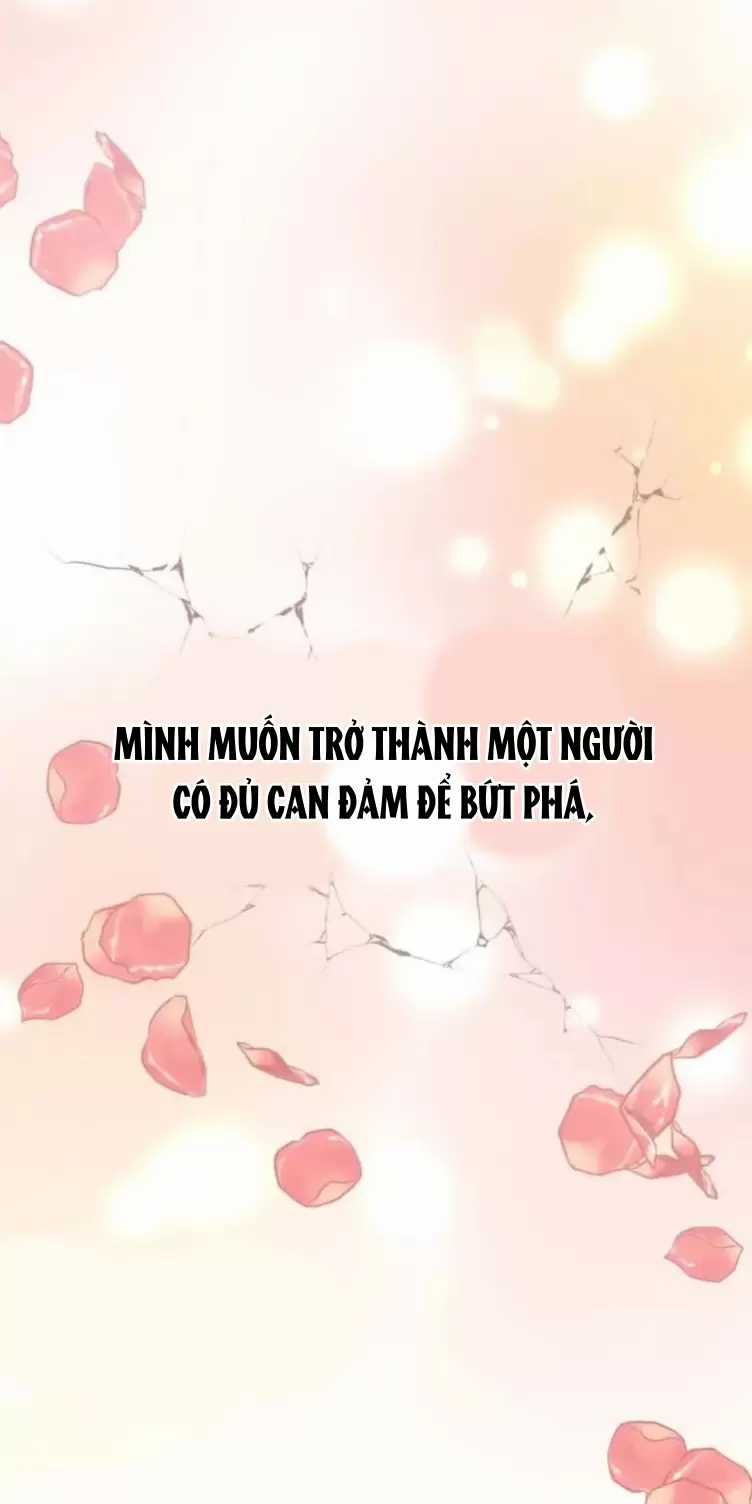 Cây Cúc Tây Thân Yêu Của Tôi Chapter 5 trang 136