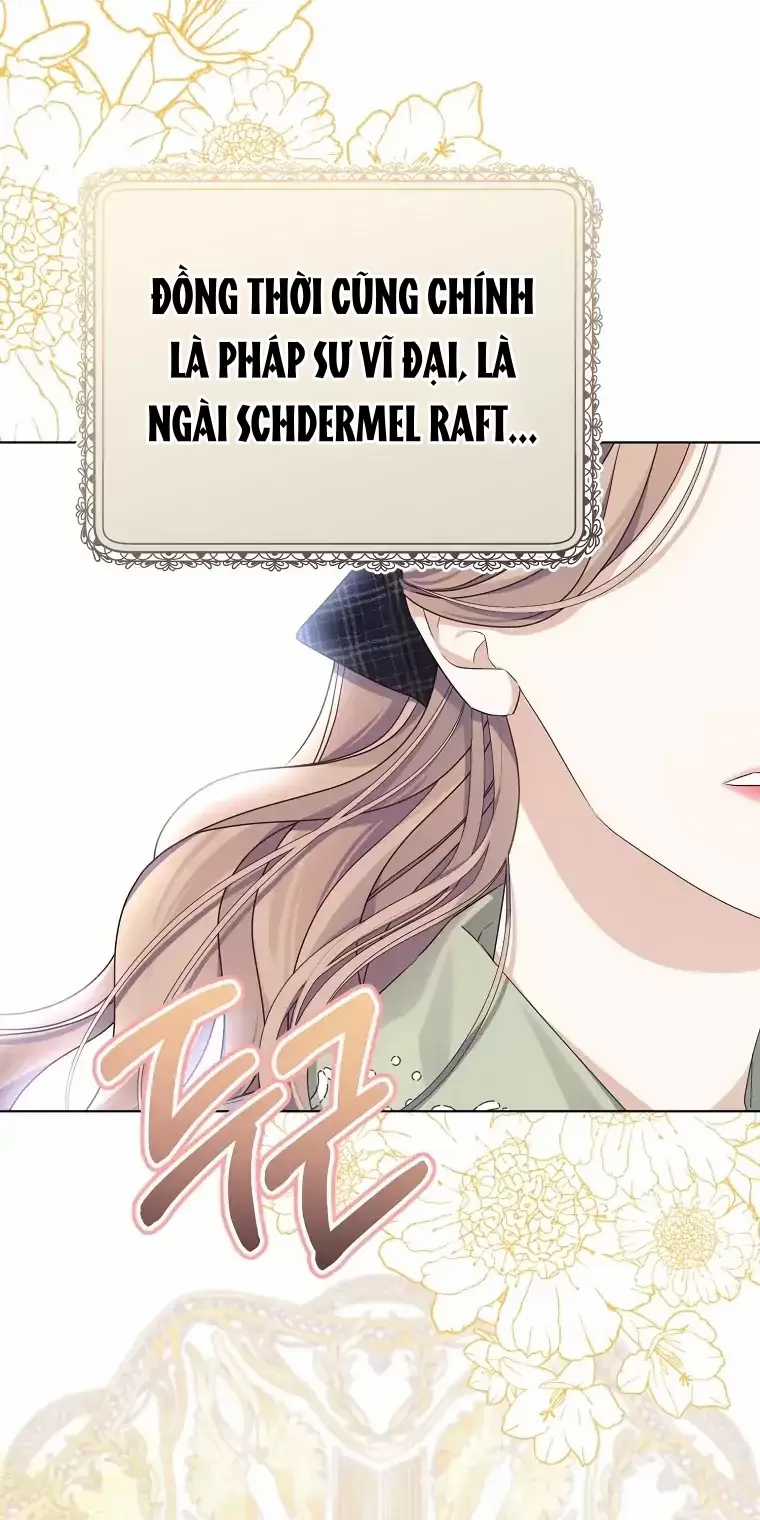 Cây Cúc Tây Thân Yêu Của Tôi Chapter 5 trang 140