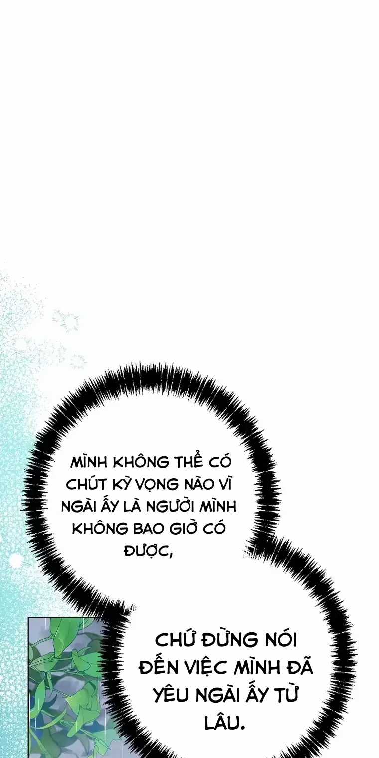 Cây Cúc Tây Thân Yêu Của Tôi Chapter 5 trang 147