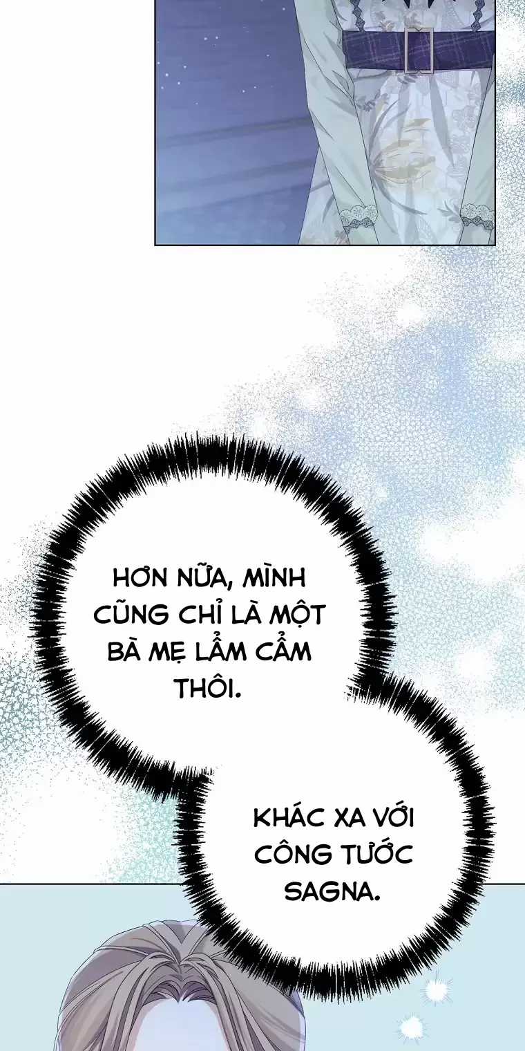Cây Cúc Tây Thân Yêu Của Tôi Chapter 5 trang 149