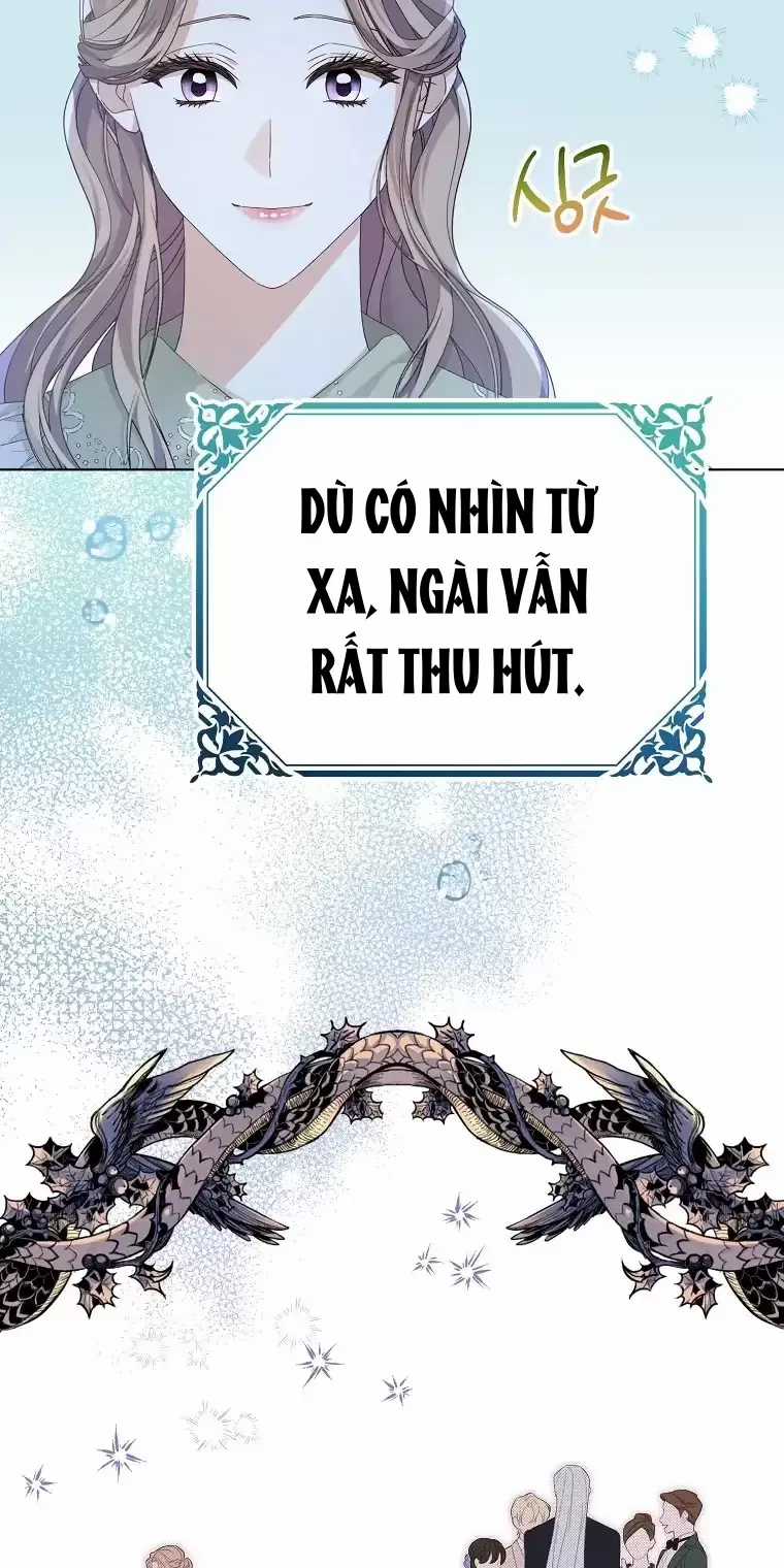 Cây Cúc Tây Thân Yêu Của Tôi Chapter 5 trang 150