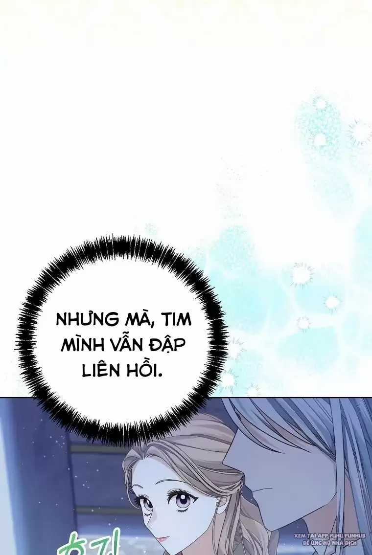 Cây Cúc Tây Thân Yêu Của Tôi Chapter 5 trang 152