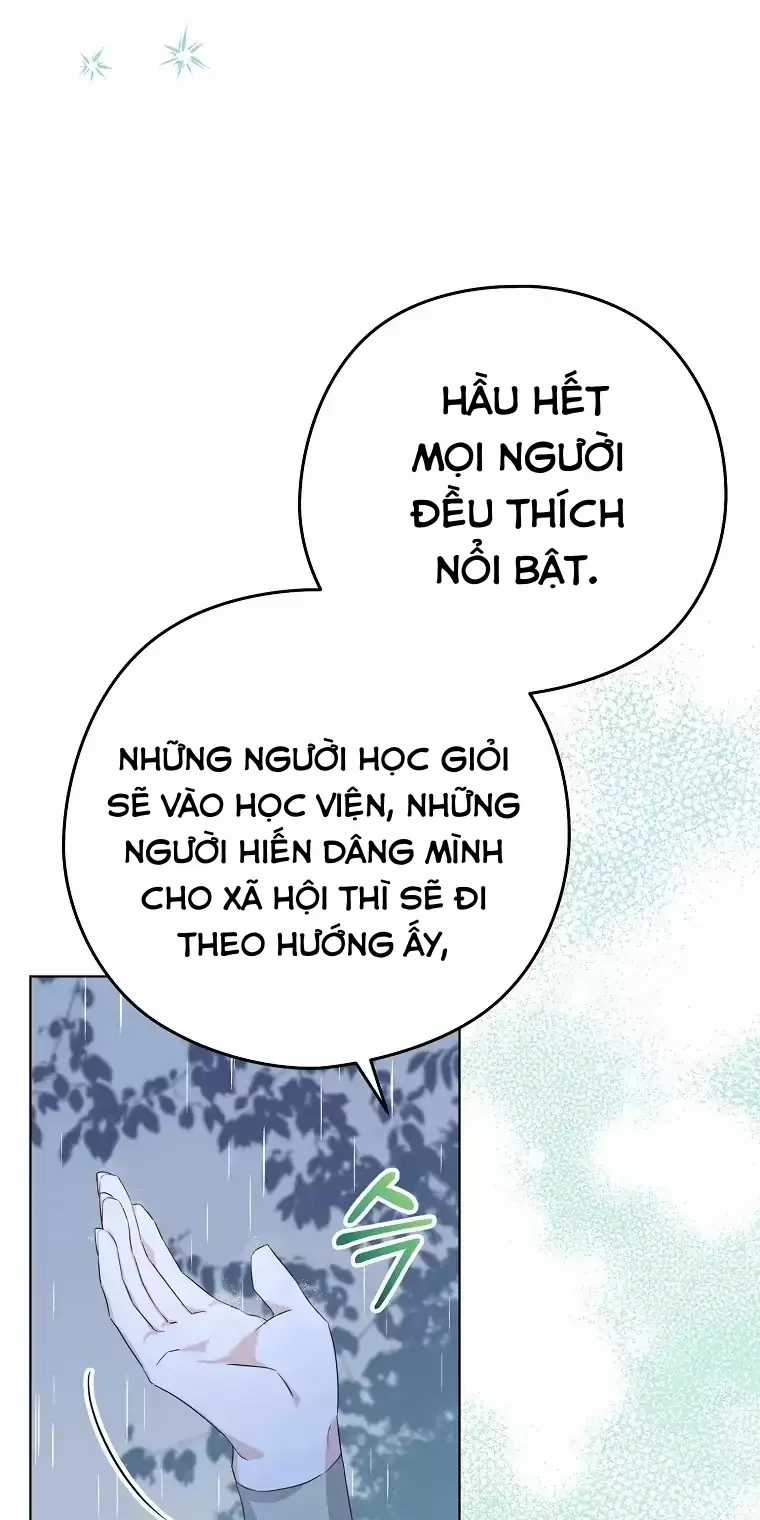 Cây Cúc Tây Thân Yêu Của Tôi Chapter 5 trang 159