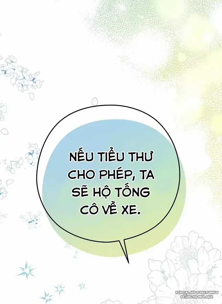 Cây Cúc Tây Thân Yêu Của Tôi Chapter 5 trang 166