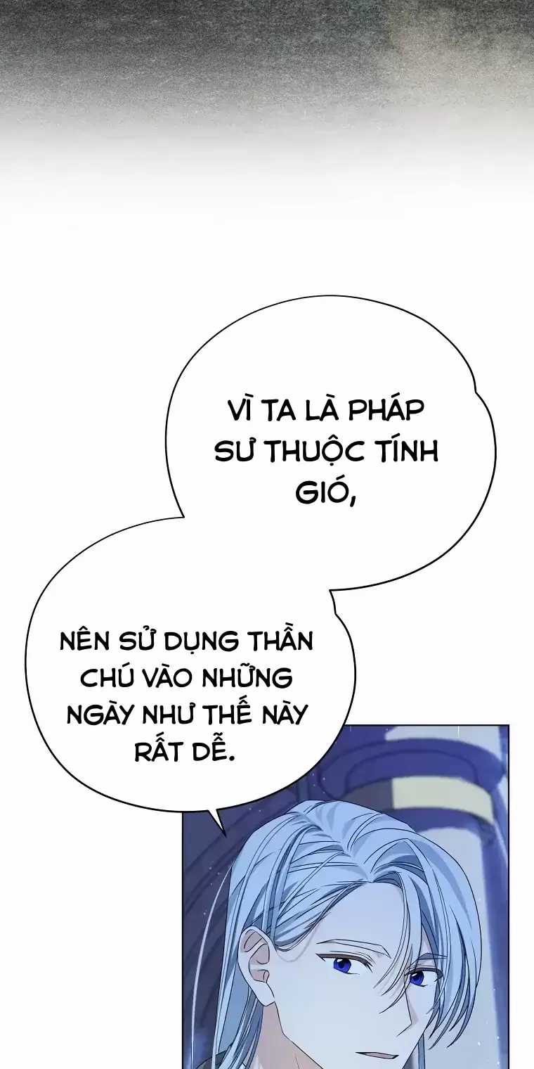 Cây Cúc Tây Thân Yêu Của Tôi Chapter 5 trang 172