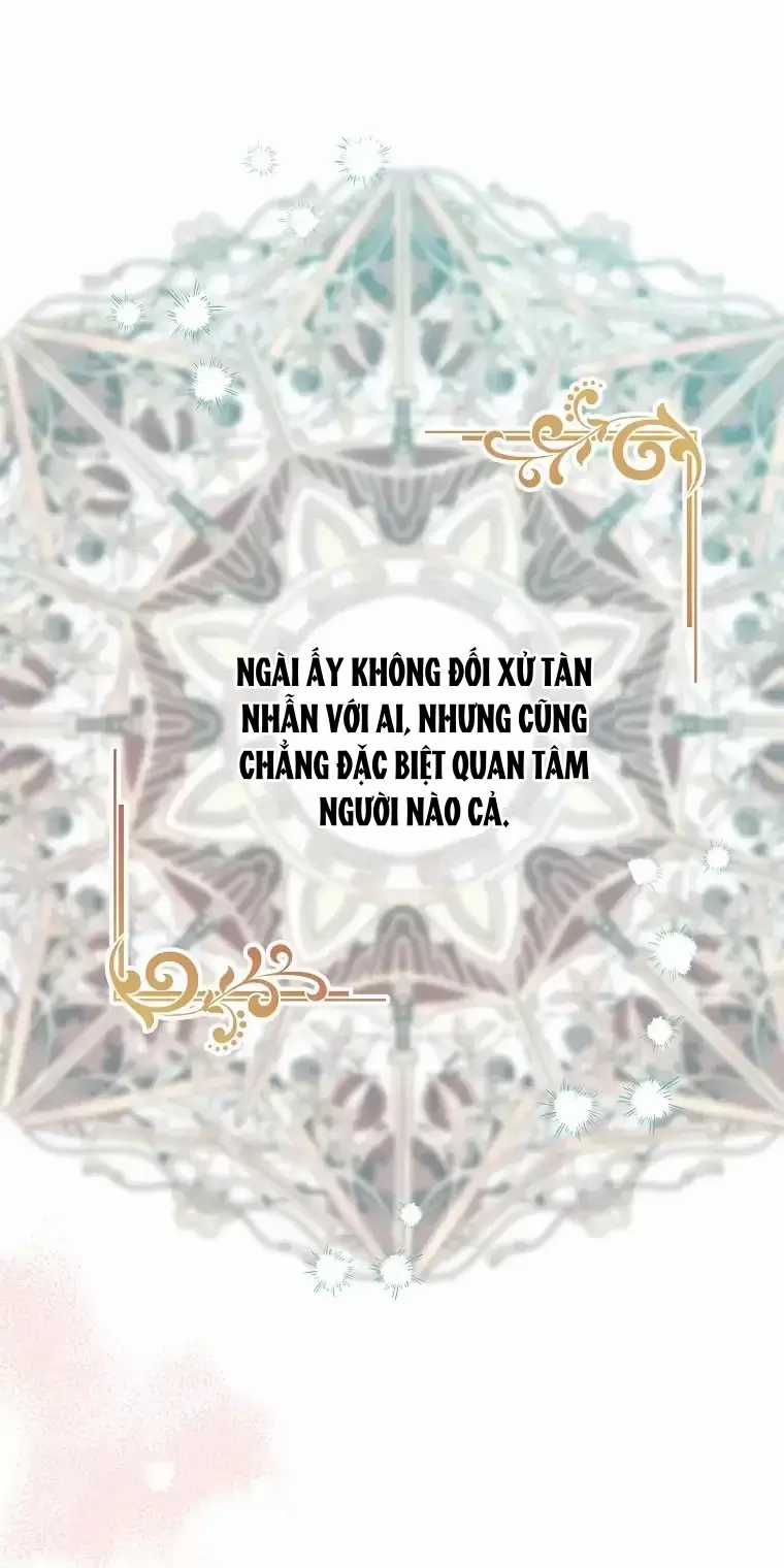 Cây Cúc Tây Thân Yêu Của Tôi Chapter 5 trang 176