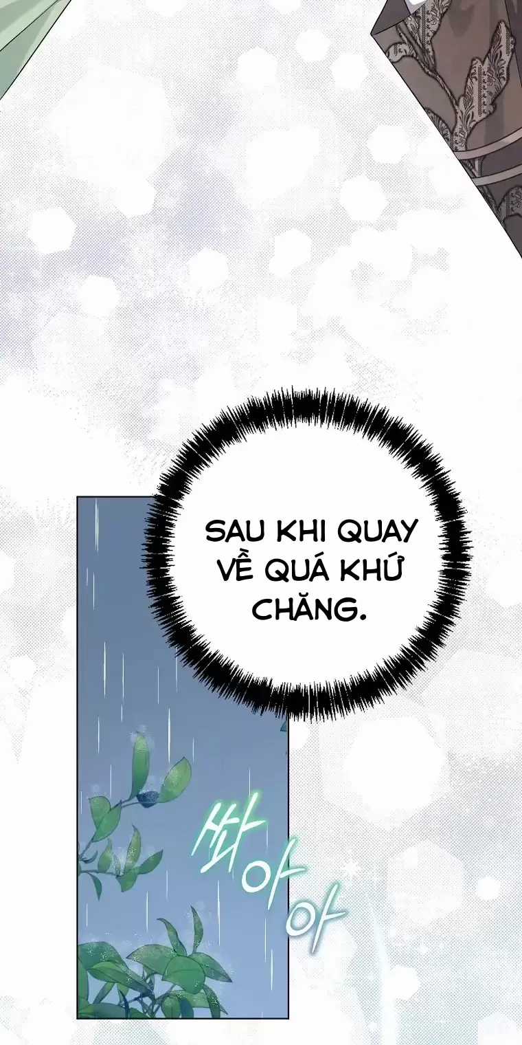 Cây Cúc Tây Thân Yêu Của Tôi Chapter 5 trang 179