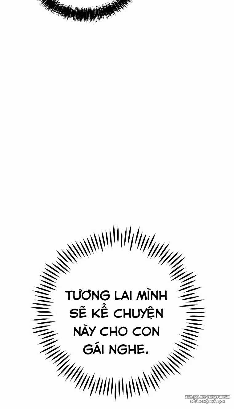 Cây Cúc Tây Thân Yêu Của Tôi Chapter 5 trang 191