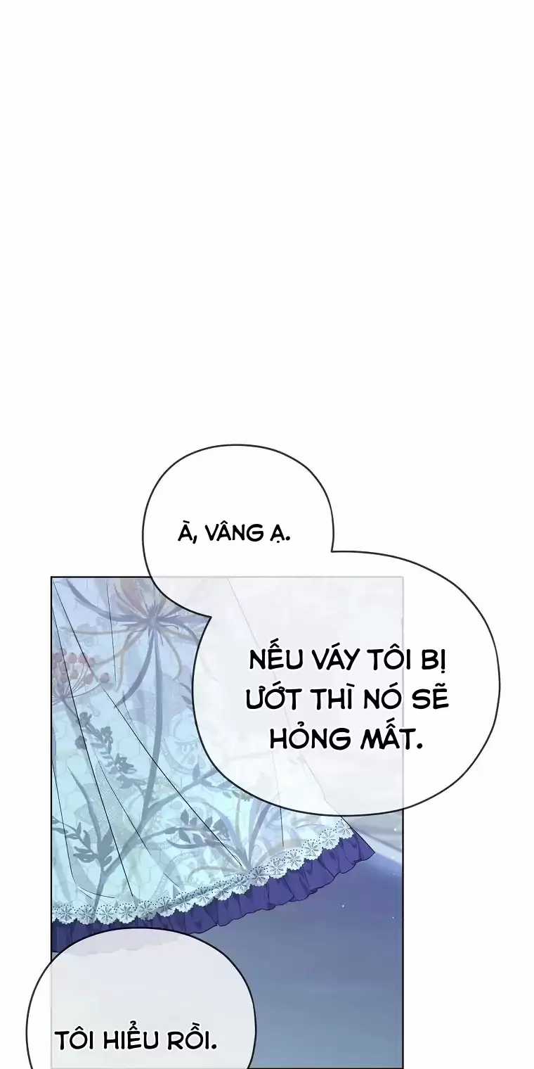 Cây Cúc Tây Thân Yêu Của Tôi Chapter 5 trang 205