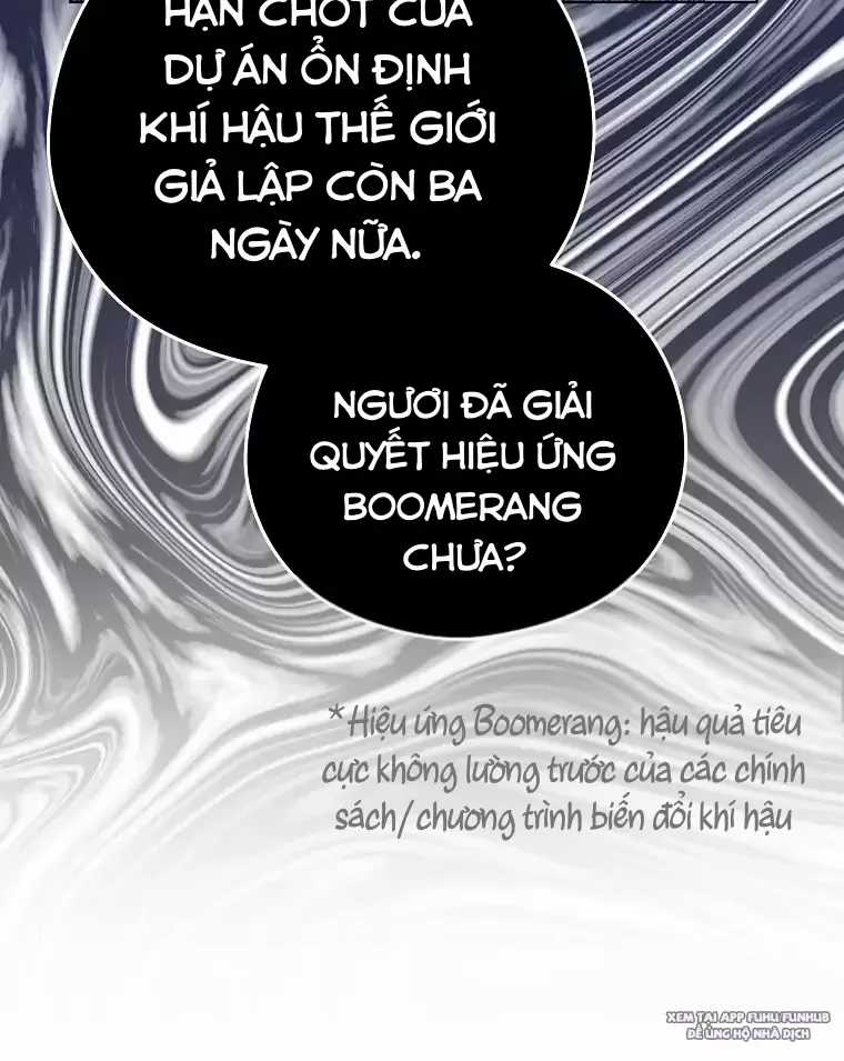 Cây Cúc Tây Thân Yêu Của Tôi Chapter 5 trang 35