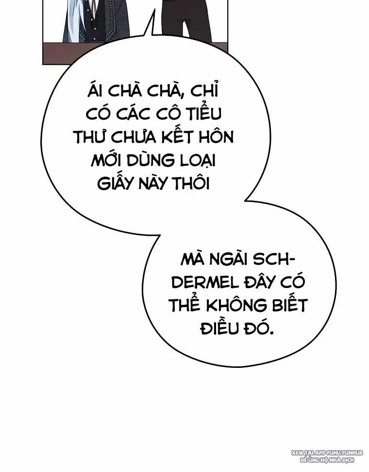Cây Cúc Tây Thân Yêu Của Tôi Chapter 5 trang 5
