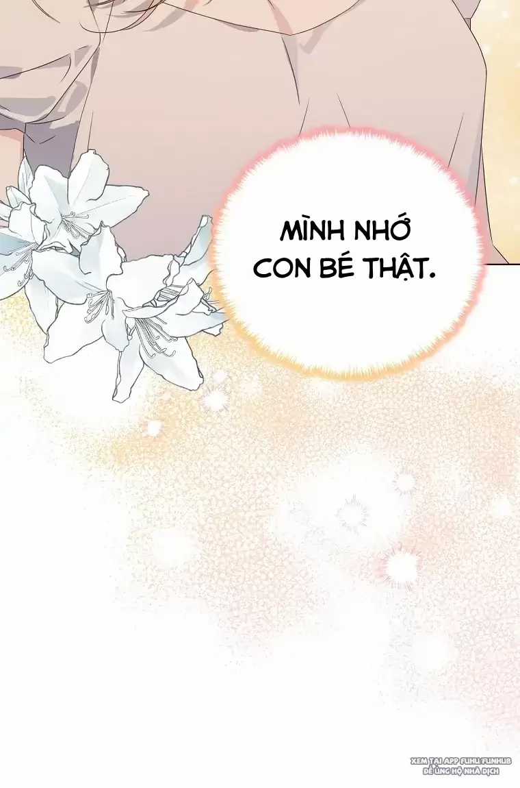 Cây Cúc Tây Thân Yêu Của Tôi Chapter 5 trang 63