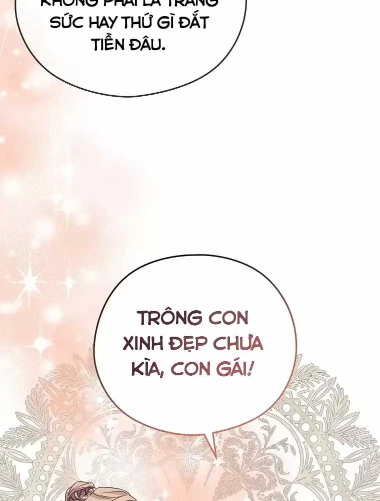 Cây Cúc Tây Thân Yêu Của Tôi Chapter 5 trang 74