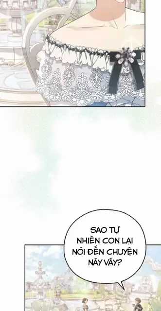 Cây Cúc Tây Thân Yêu Của Tôi Chapter 5 trang 87