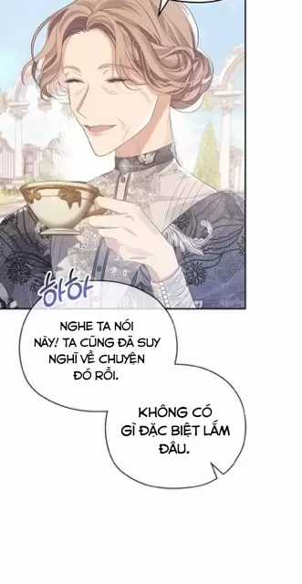 Cây Cúc Tây Thân Yêu Của Tôi Chapter 5 trang 89