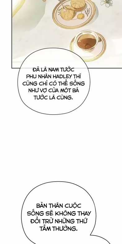 Cây Cúc Tây Thân Yêu Của Tôi Chapter 5 trang 91