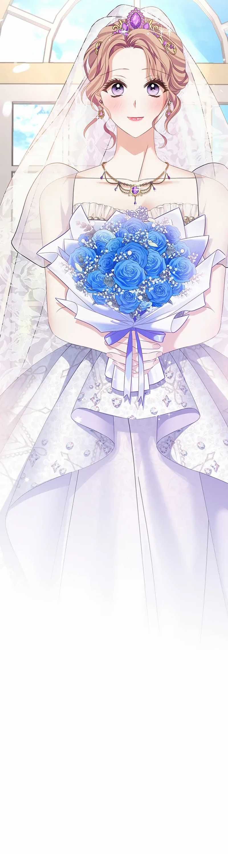 Cây Cúc Tây Thân Yêu Của Tôi Chapter 52 trang 30