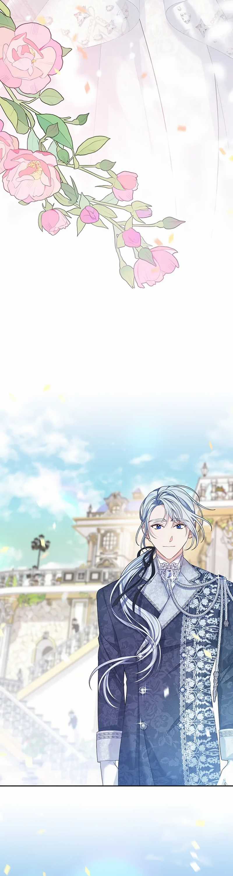 Cây Cúc Tây Thân Yêu Của Tôi Chapter 52 trang 40