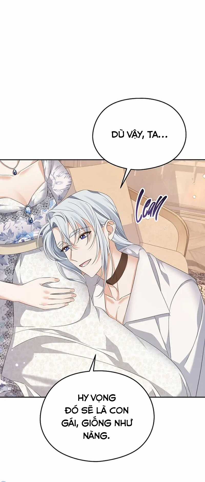 Cây Cúc Tây Thân Yêu Của Tôi Chapter 53 trang 10