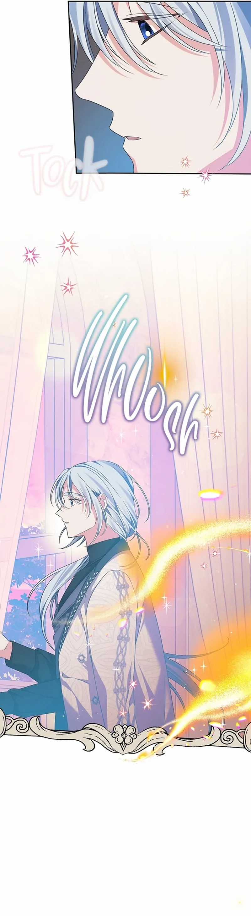 Cây Cúc Tây Thân Yêu Của Tôi Chapter 53 trang 23