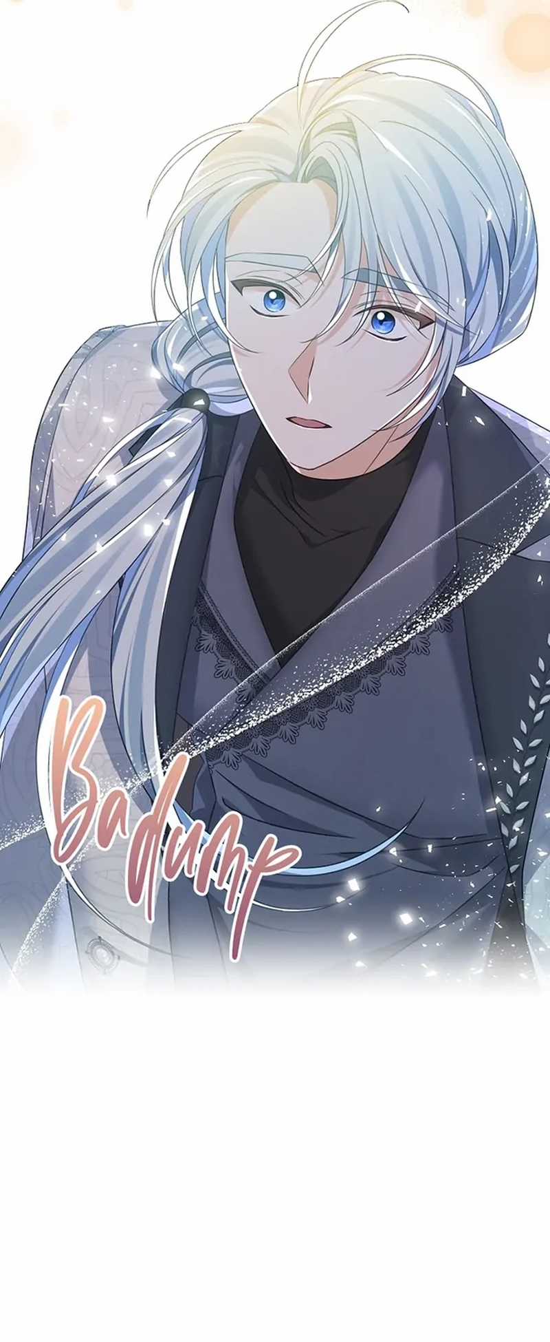 Cây Cúc Tây Thân Yêu Của Tôi Chapter 53 trang 25