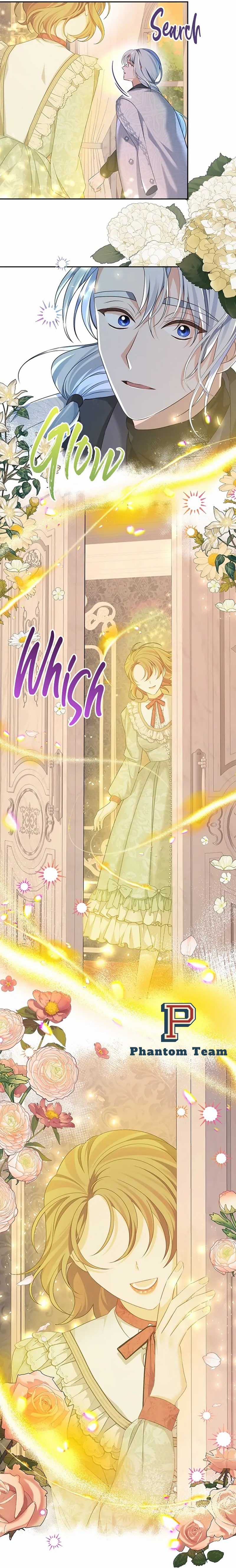 Cây Cúc Tây Thân Yêu Của Tôi Chapter 53 trang 26