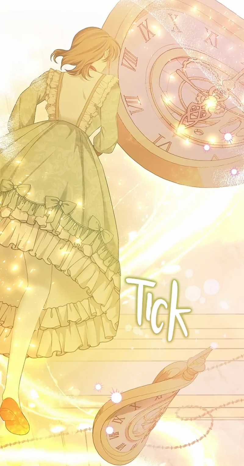 Cây Cúc Tây Thân Yêu Của Tôi Chapter 53 trang 29