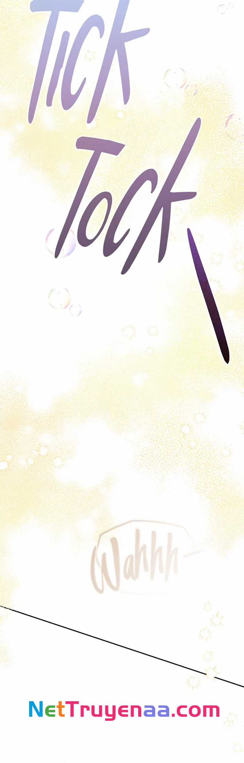 Cây Cúc Tây Thân Yêu Của Tôi Chapter 53 trang 32