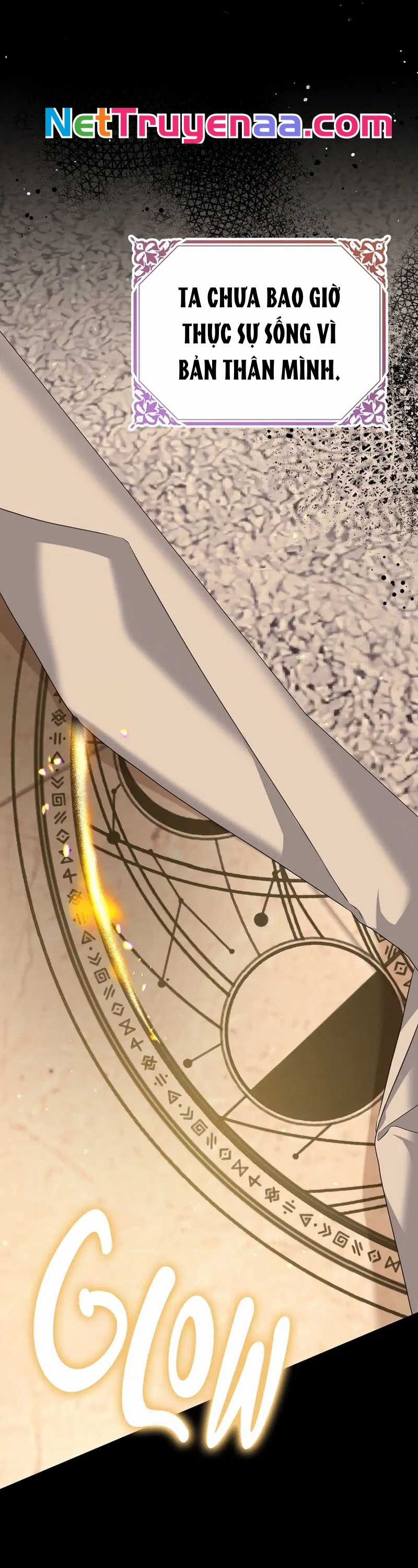 Cây Cúc Tây Thân Yêu Của Tôi Chapter 54 trang 46