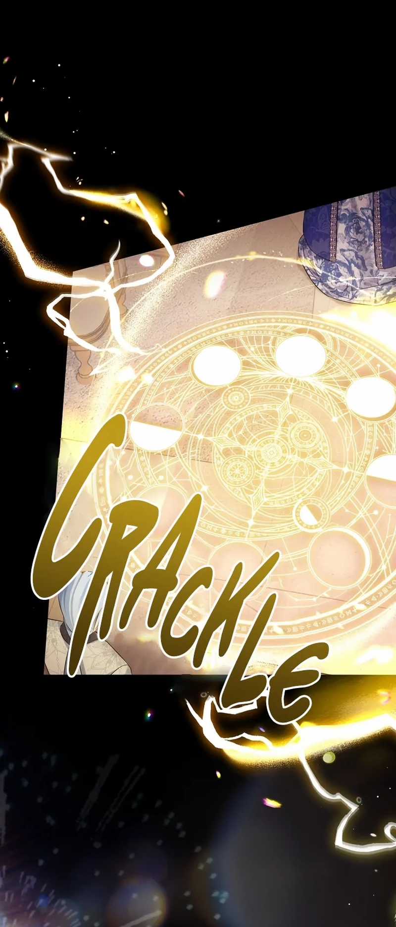 Cây Cúc Tây Thân Yêu Của Tôi Chapter 54 trang 47