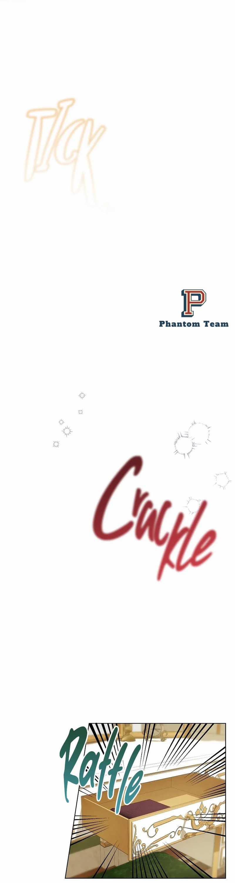 Cây Cúc Tây Thân Yêu Của Tôi Chapter 54 trang 53