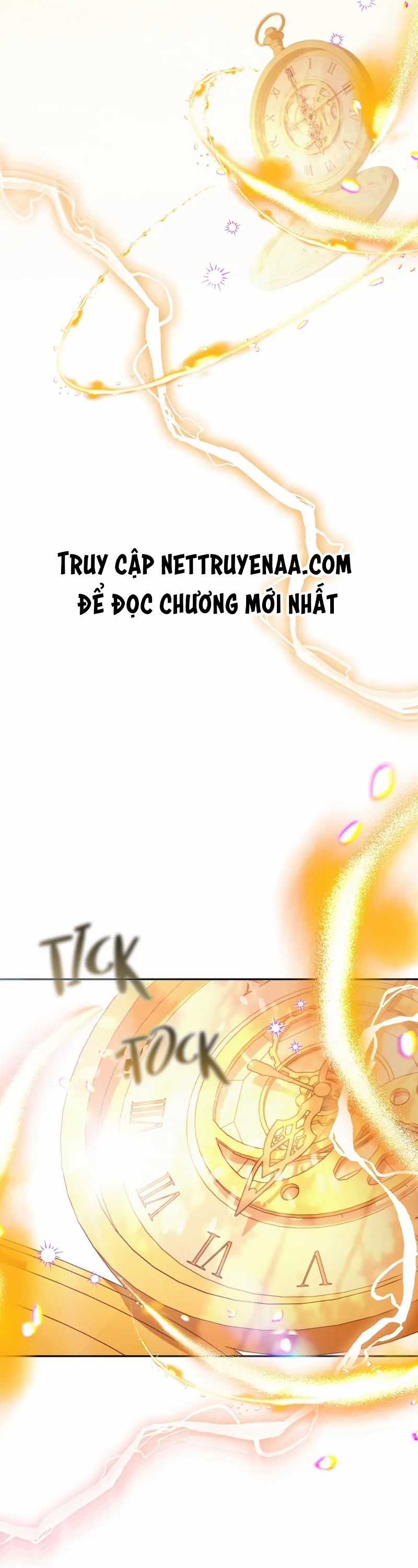 Cây Cúc Tây Thân Yêu Của Tôi Chapter 54 trang 54