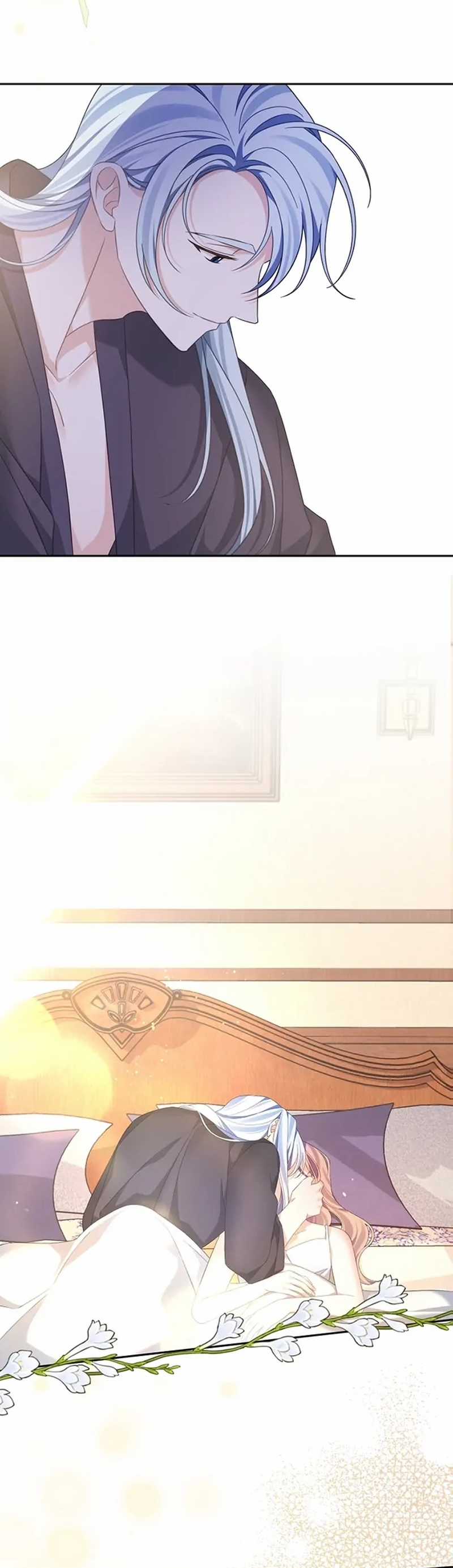 Cây Cúc Tây Thân Yêu Của Tôi Chapter 55 trang 17