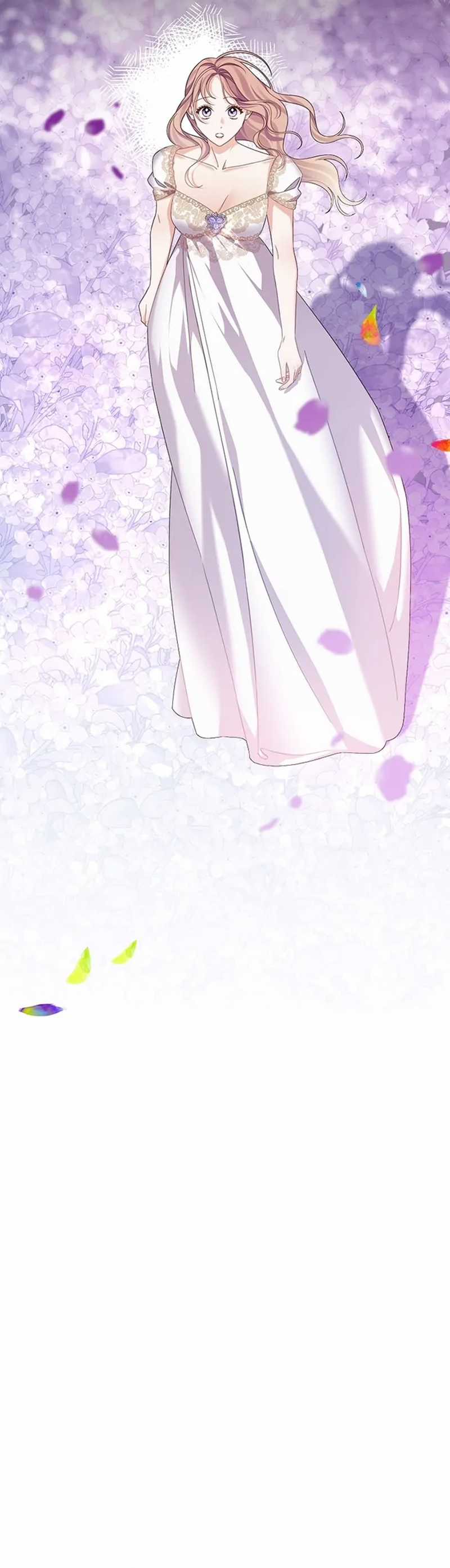 Cây Cúc Tây Thân Yêu Của Tôi Chapter 55 trang 2