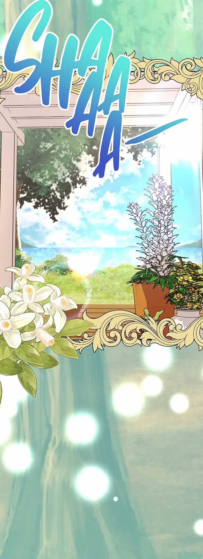 Cây Cúc Tây Thân Yêu Của Tôi Chapter 55 trang 23