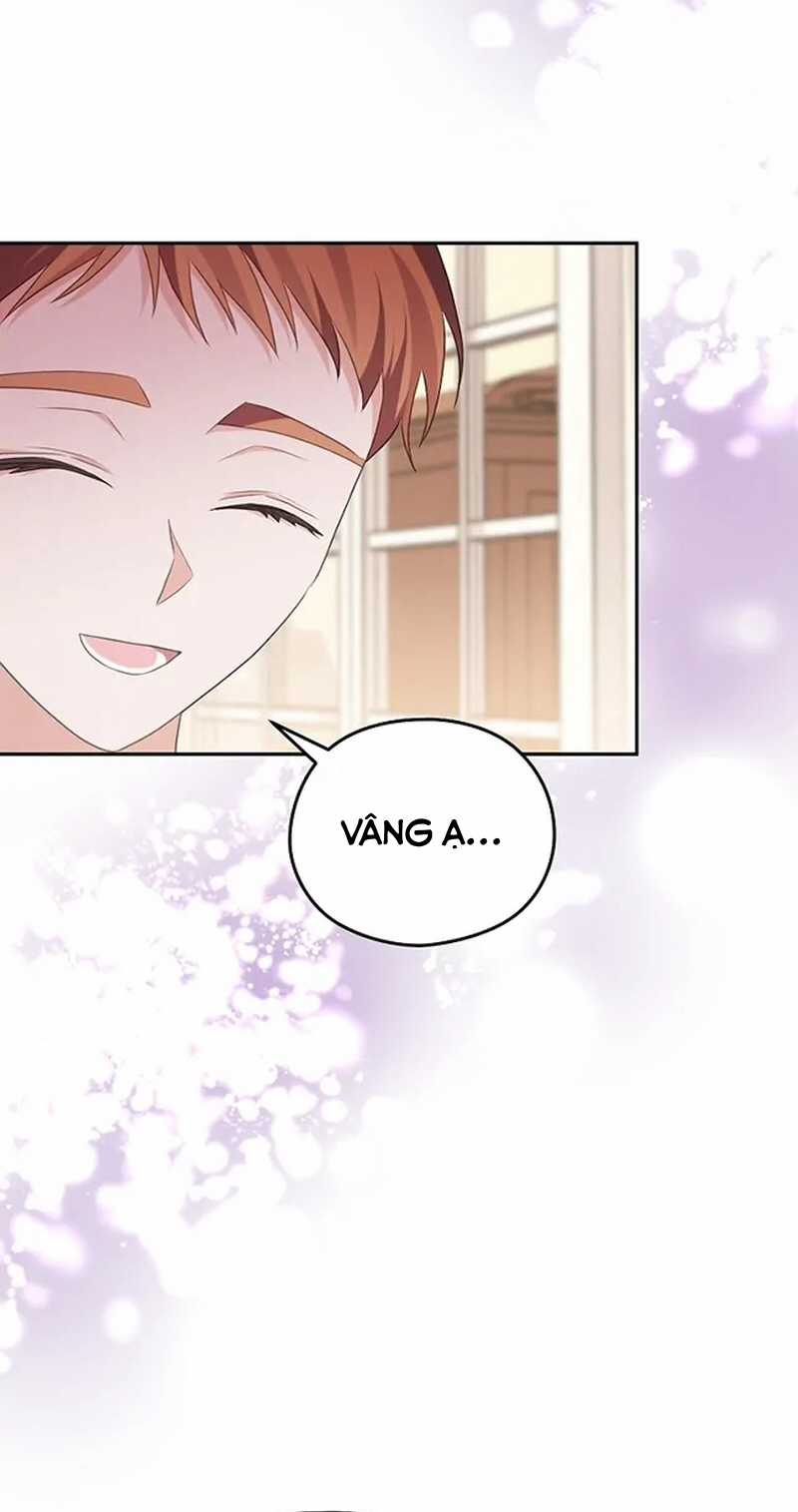 Cây Cúc Tây Thân Yêu Của Tôi Chapter 55 trang 29