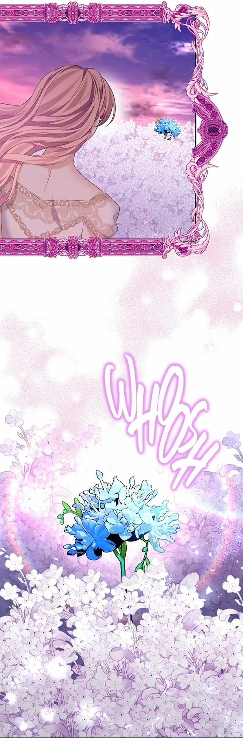 Cây Cúc Tây Thân Yêu Của Tôi Chapter 55 trang 3