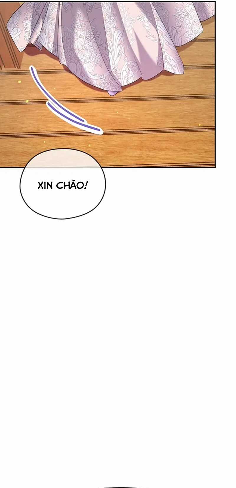 Cây Cúc Tây Thân Yêu Của Tôi Chapter 55 trang 37