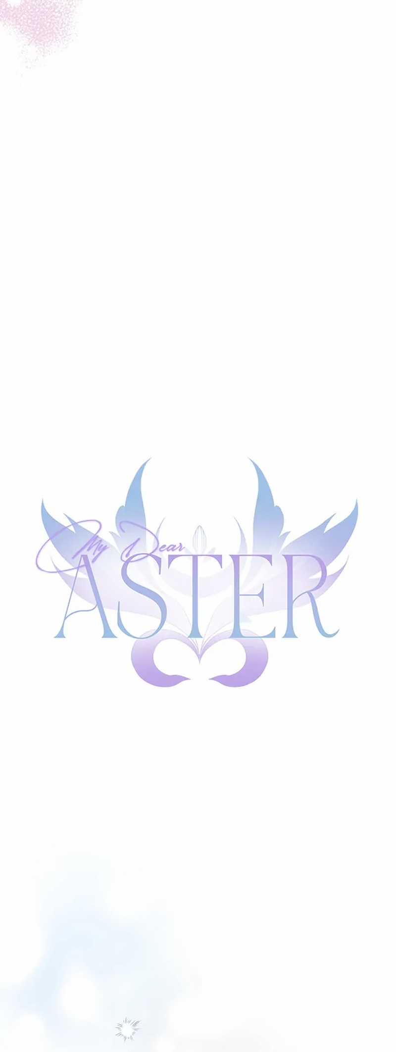 Cây Cúc Tây Thân Yêu Của Tôi Chapter 55 trang 6