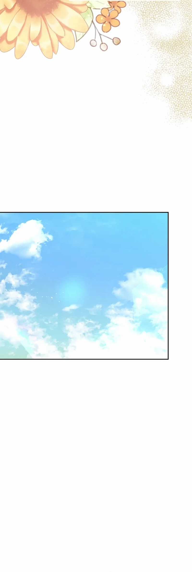 Cây Cúc Tây Thân Yêu Của Tôi Chapter 56 trang 39