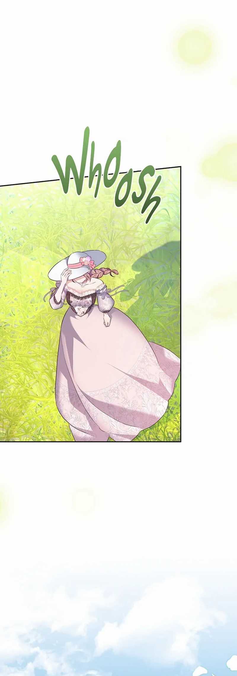 Cây Cúc Tây Thân Yêu Của Tôi Chapter 56 trang 9