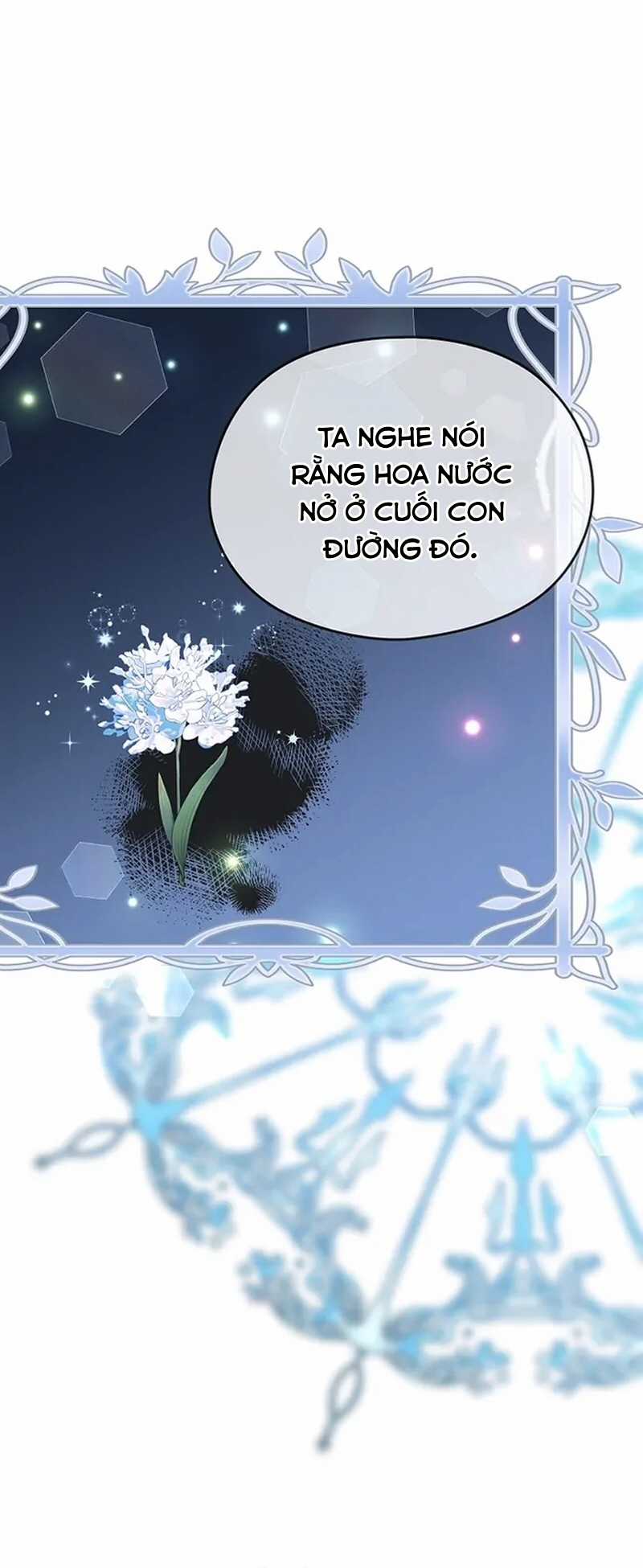 Cây Cúc Tây Thân Yêu Của Tôi Chapter 57 trang 14