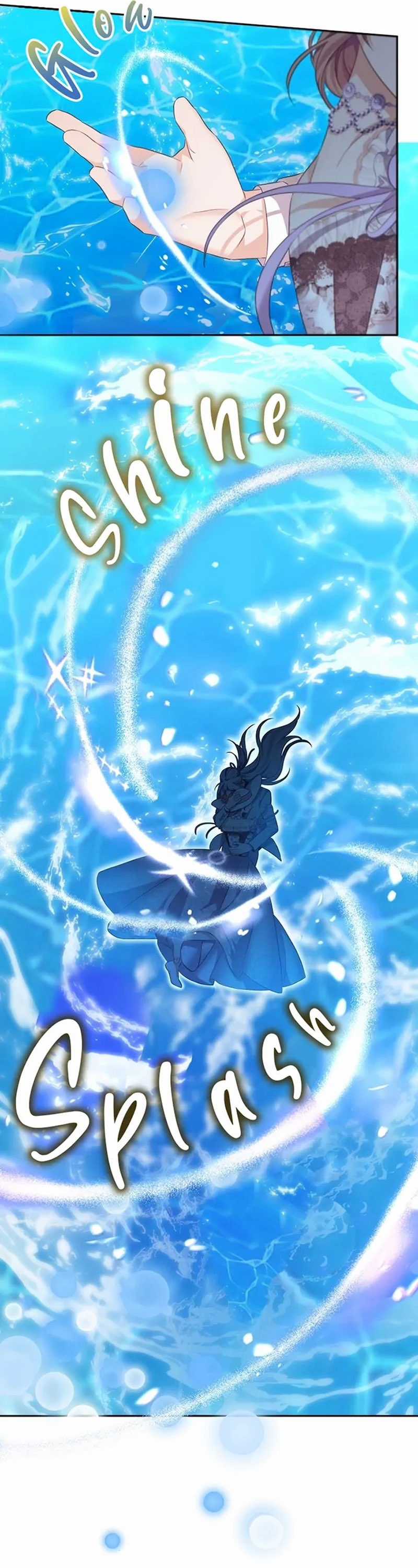 Cây Cúc Tây Thân Yêu Của Tôi Chapter 57 trang 32