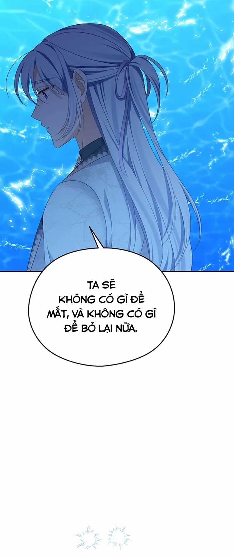 Cây Cúc Tây Thân Yêu Của Tôi Chapter 57 trang 47