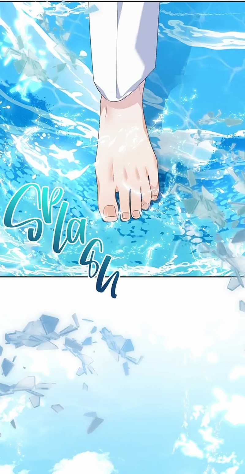 Cây Cúc Tây Thân Yêu Của Tôi Chapter 57 trang 6