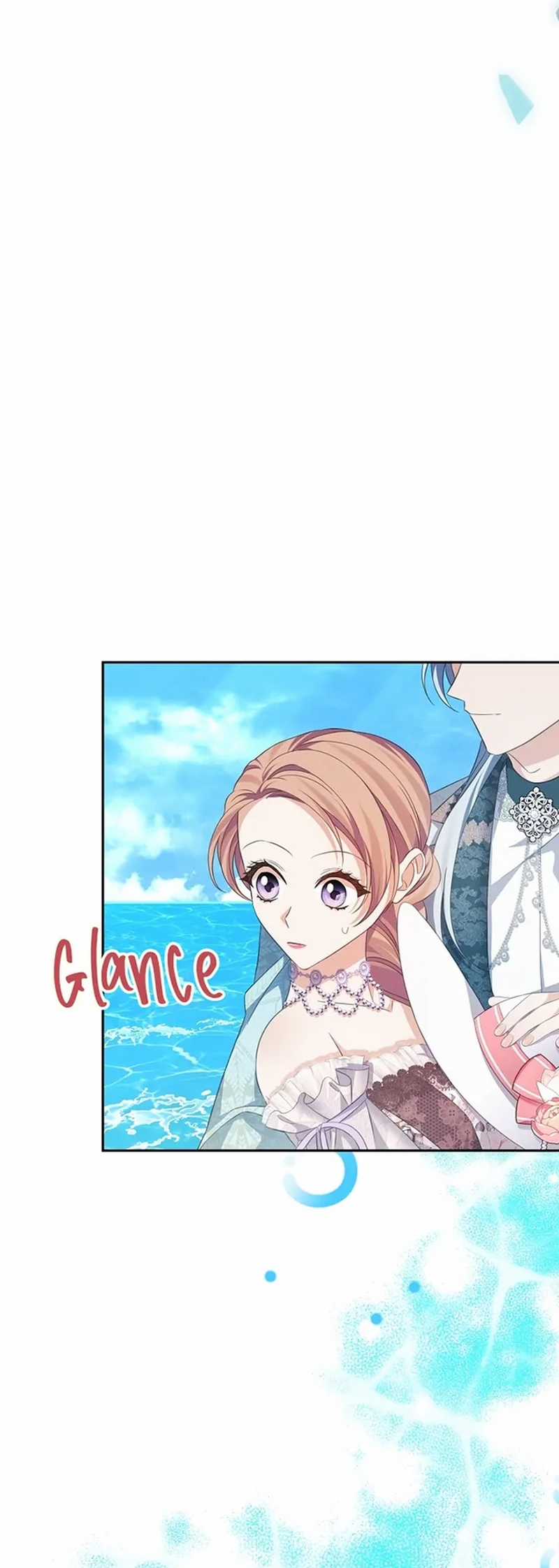 Cây Cúc Tây Thân Yêu Của Tôi Chapter 57 trang 8