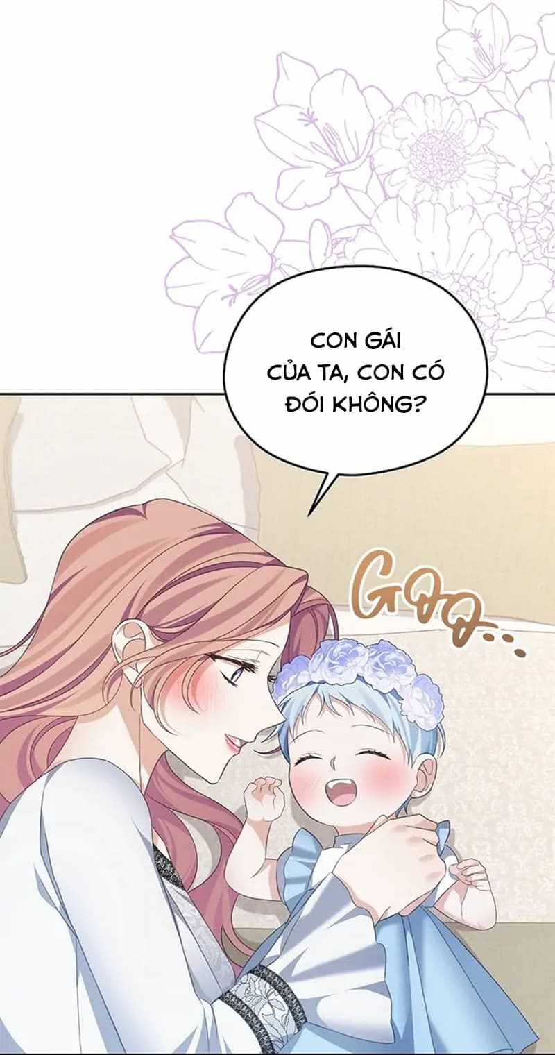 Cây Cúc Tây Thân Yêu Của Tôi Chapter 59 trang 26